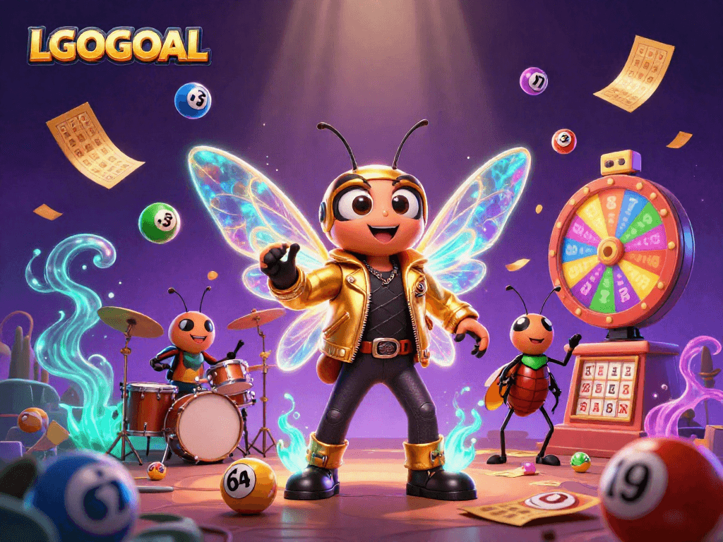 How to Simplify LGOGOAL for Winning Lottery Strategies in 2026