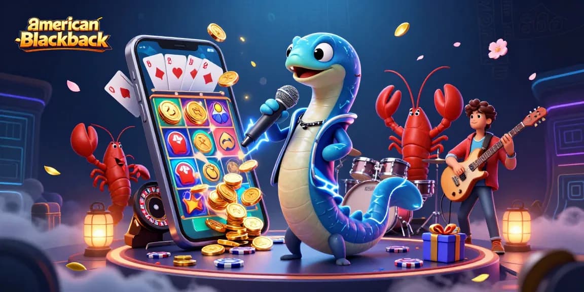 How to Get Better American Blackjack Strategies Every Time for Winning Gamblers in 2026