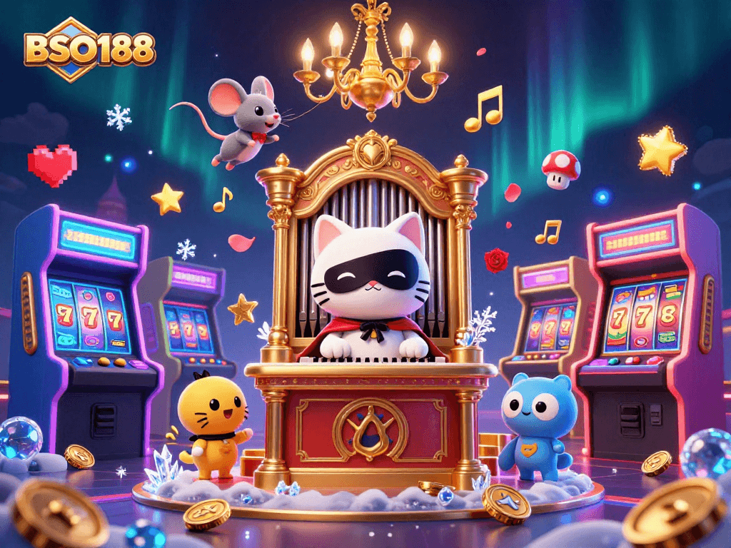 How to Save Time and Money with BSO188 Betting Strategies for Players in 2026
