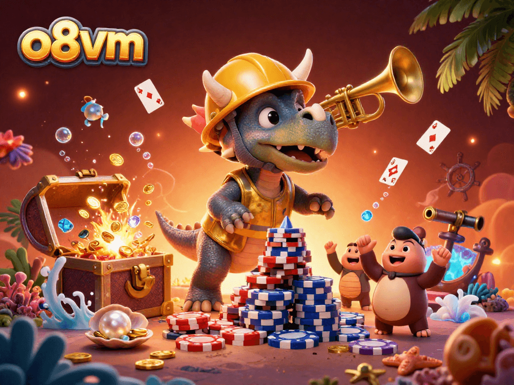 12 Essential o8vm Betting Strategies Every Gambler Should Know for 2026