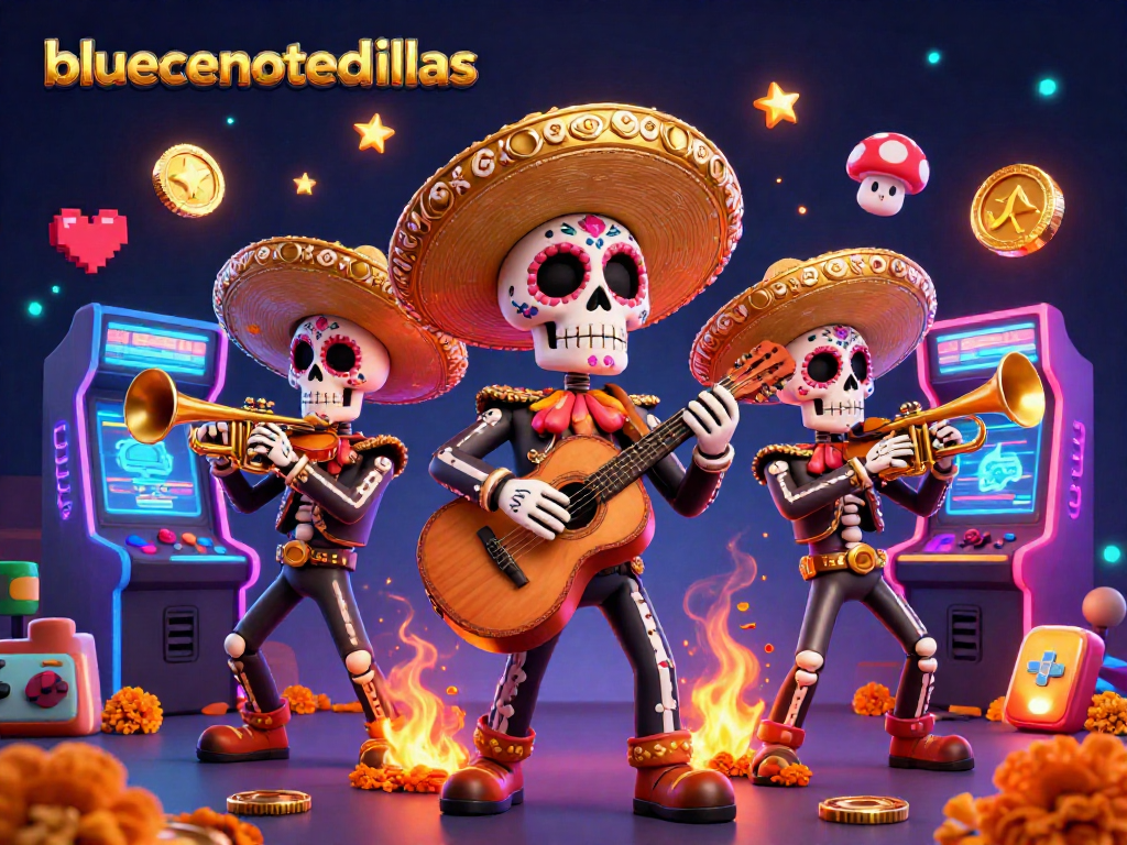 Menangkan hadiah di bluecenotedallas dengan bermain slot gacor di lingkungan kasino digital yang menarik.