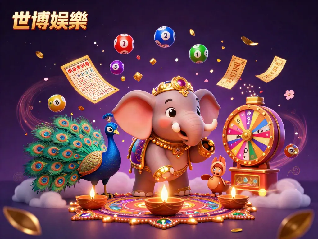 世博娛樂让您沉浸在真实的娱乐体验中，尽享多样化游戏乐趣。