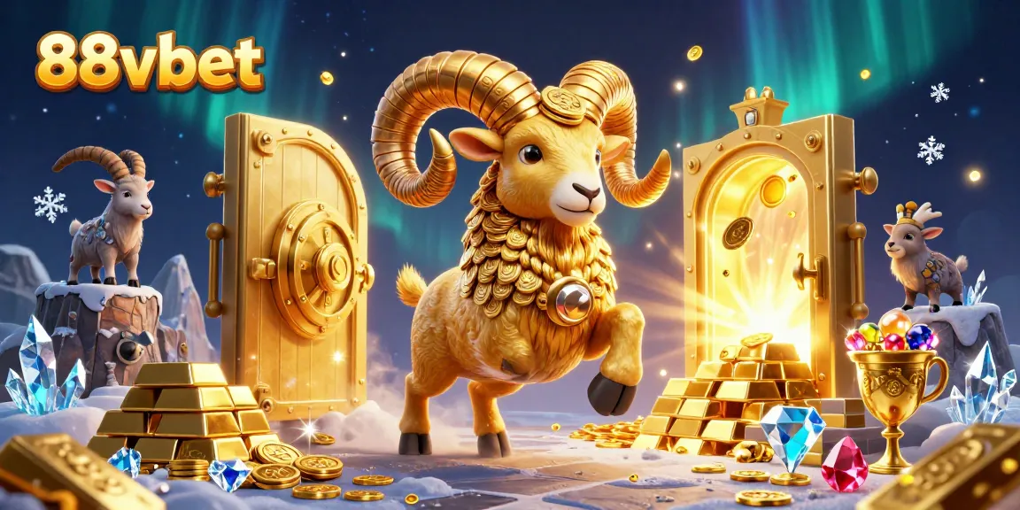 Engage with thrilling 88vbet casino adventures featuring vibrant gold and gemstones for bettors!