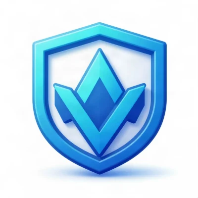 Atlas Esport