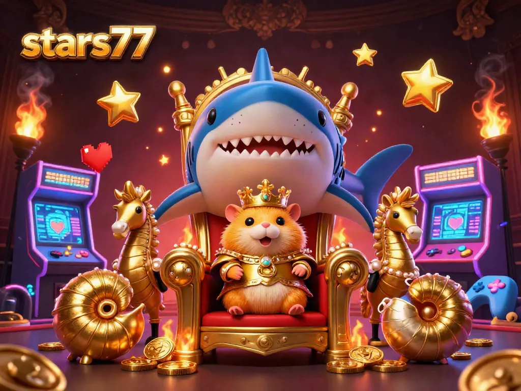 Memperoleh strategi menang terbaik dengan stars77 untuk prediksi angka akurat dan analisis pasar.