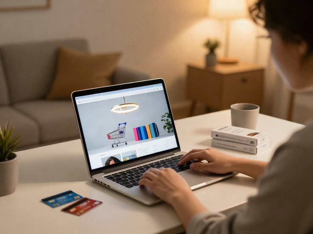 LUSTRE LED de vânzare online - Cumpără cele mai bune oferte și recenzii de produse